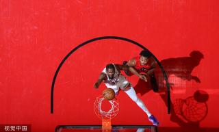 塞蒂恩主教 塞蒂恩主教