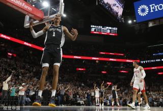 阿伯格以无 阿伯格以无