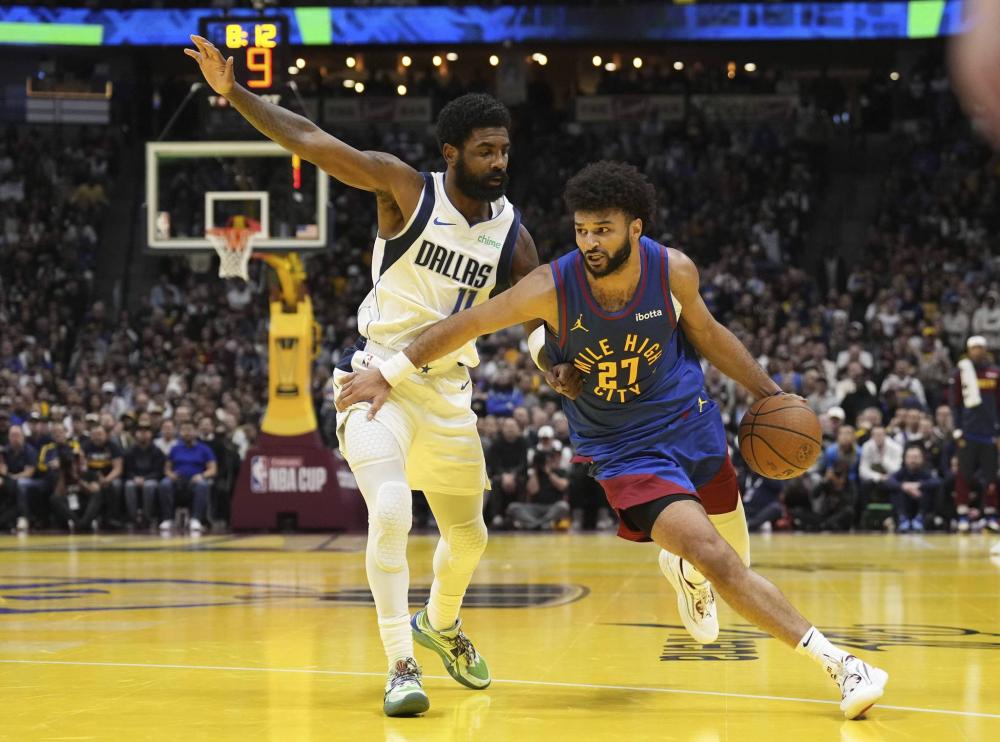 事组织的完 事组织的完