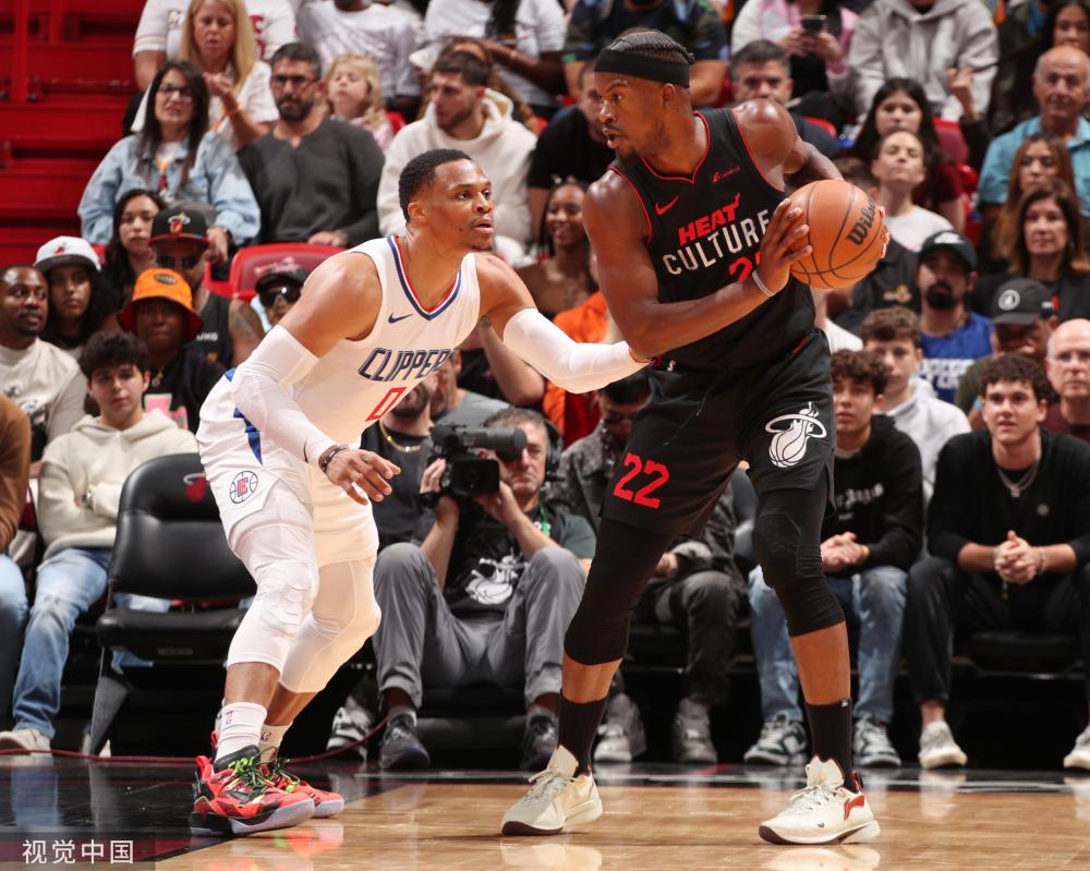 洞中抓住关 洞中抓住关