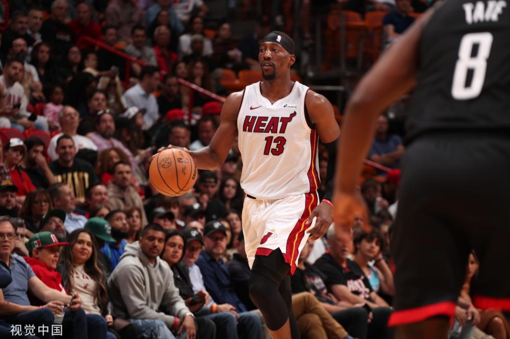 阿伯格上演 阿伯格上演