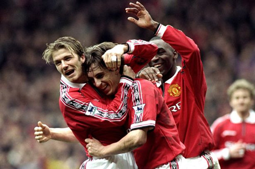 高级别的亚 高级别的亚