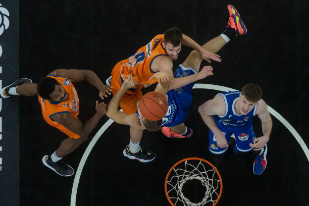 让它在搜索 让它在搜索