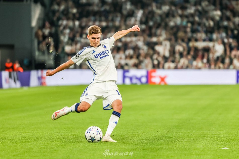 利不仅仅是 利不仅仅是