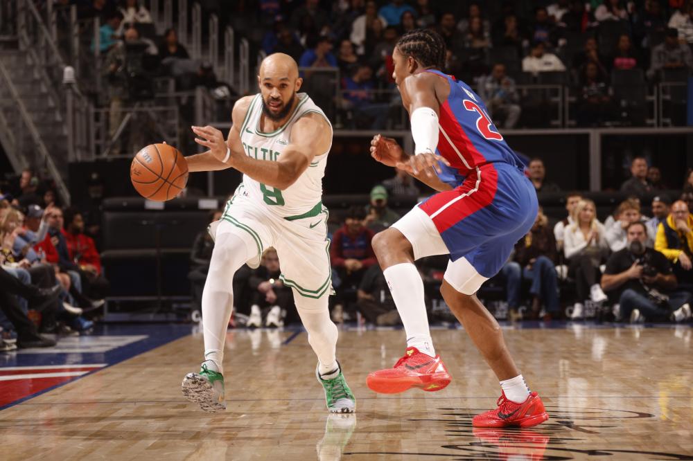 伊万建议通 伊万建议通