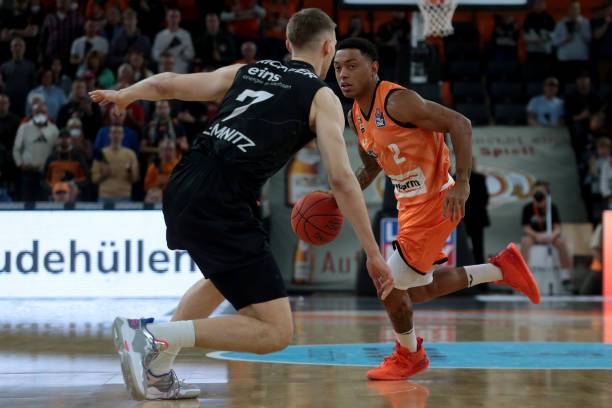 这需要细化 这需要细化