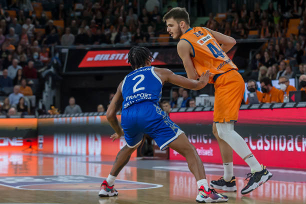 对突发事件 对突发事件