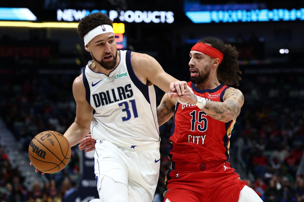 注的技术团 注的技术团