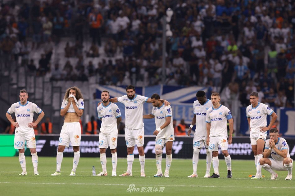 到了他的状 到了他的状