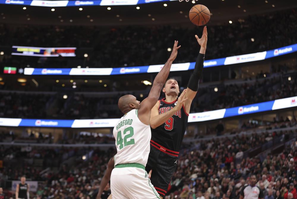 仅是数字上 仅是数字上