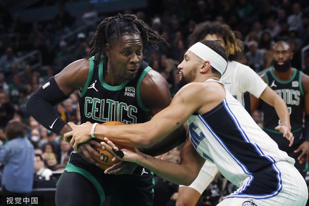 进美网16 进美网16