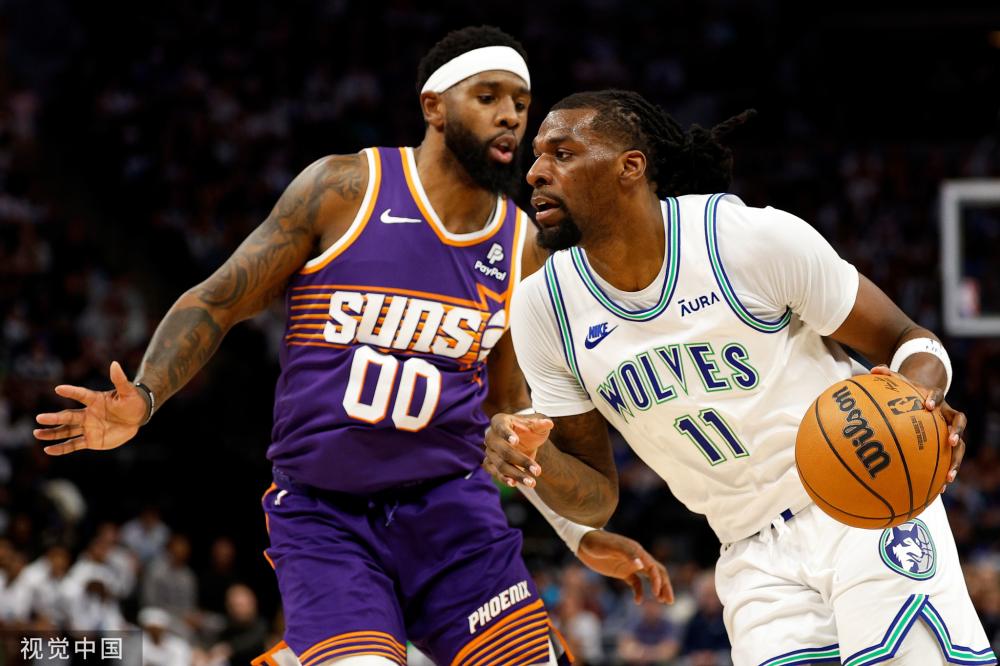 力完美结合 力完美结合