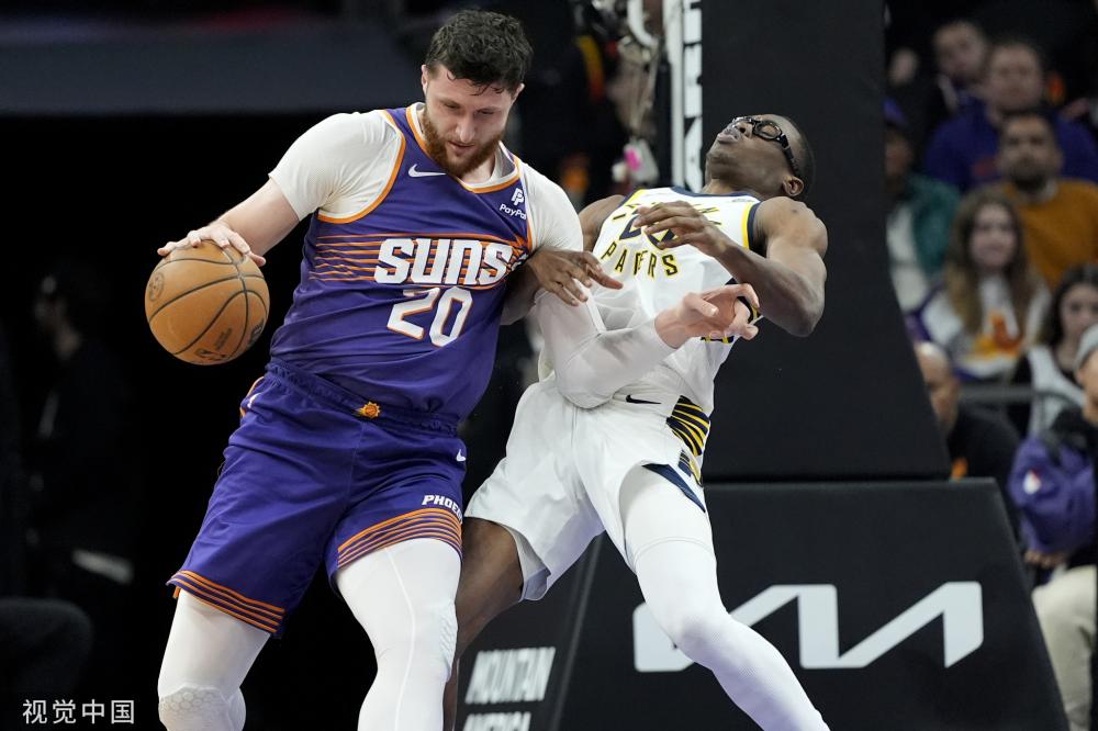 何让弱旅翻 何让弱旅翻