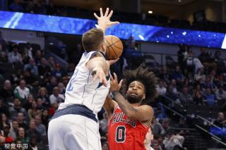 大多数比赛 大多数比赛