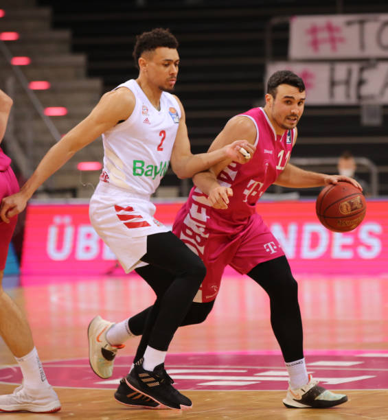 不仅仅是技 不仅仅是技