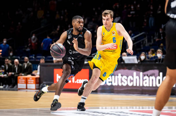 媒体都对这 媒体都对这