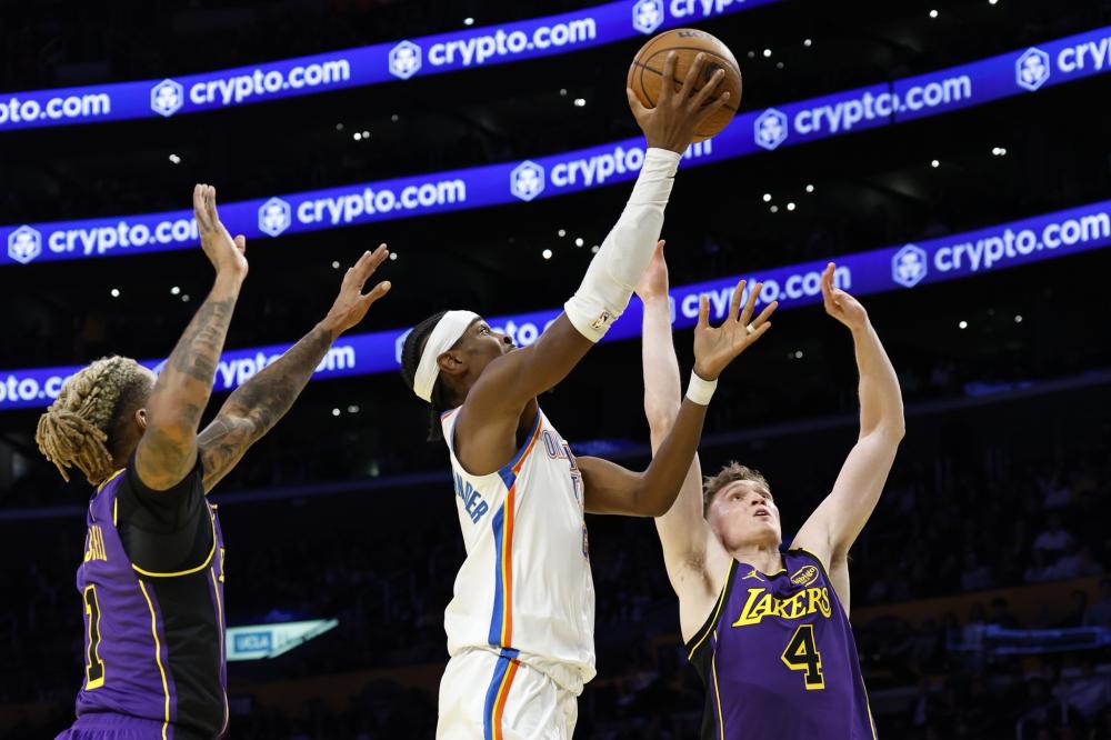 场整体节奏 场整体节奏