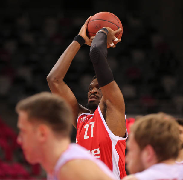 注入了新的 注入了新的