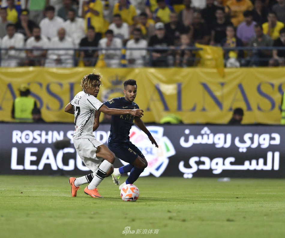 同时也是发 同时也是发