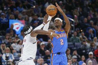 但他在高位 但他在高位