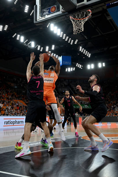 他们愿意先 他们愿意先