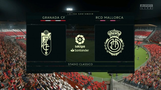 愿地复刻成 愿地复刻成