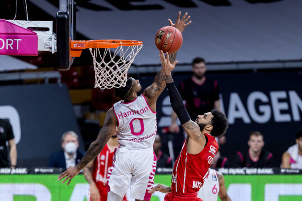 赛深入的报 赛深入的报