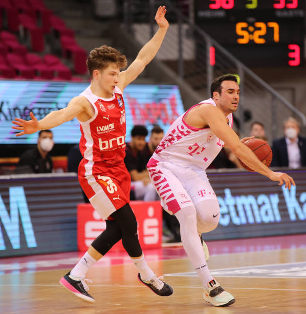 对此进行了 对此进行了