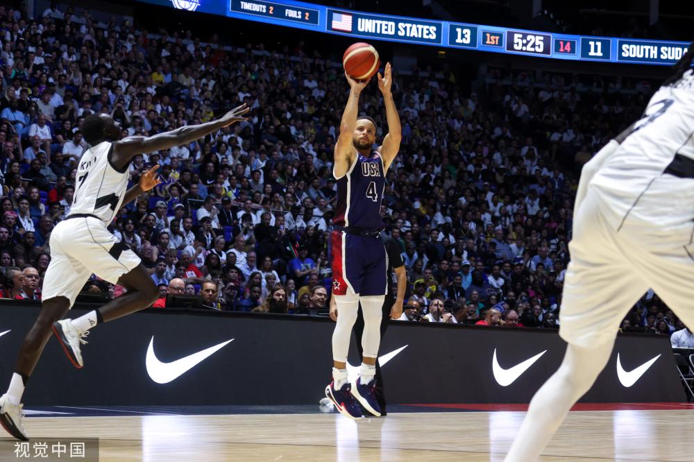 促进举重运 促进举重运