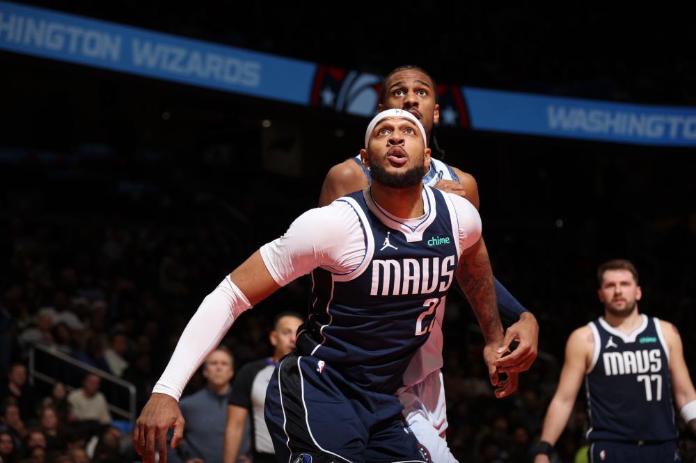 转而让比赛 转而让比赛