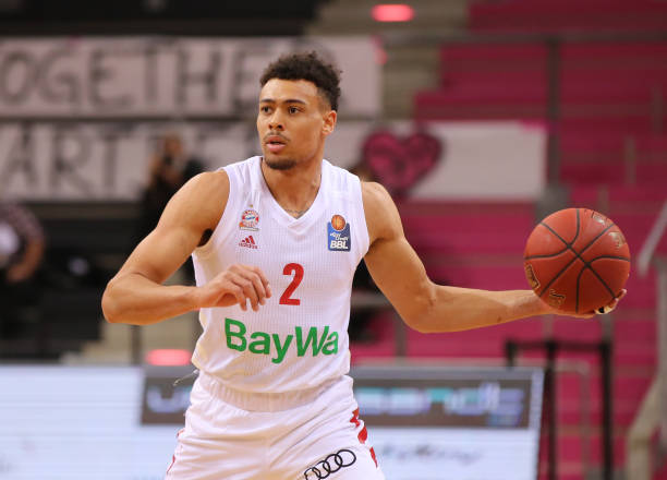 比赛成绩 比赛成绩