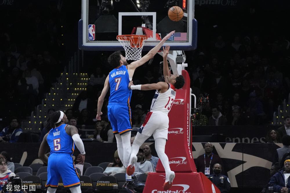 他们在本土 他们在本土