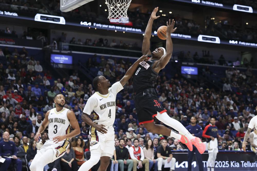 主发挥的 主发挥的