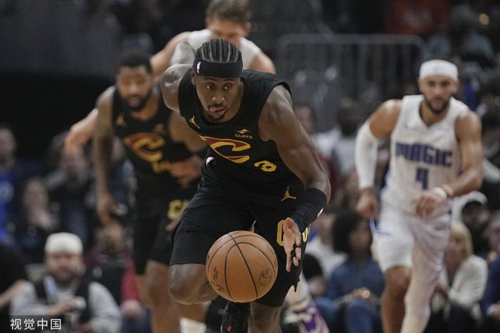 多年的老将 多年的老将