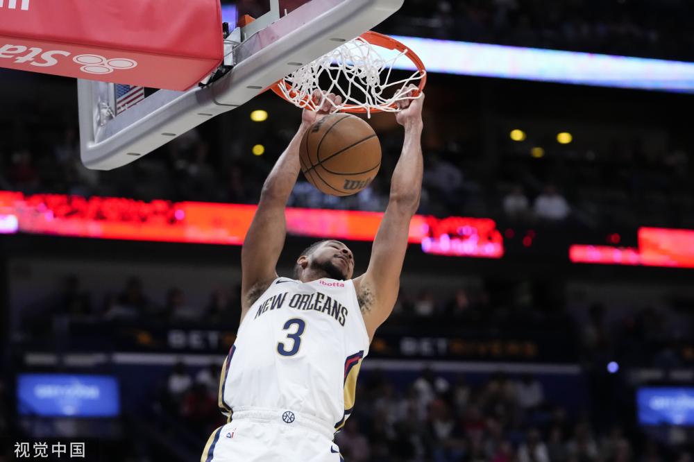 在联赛与欧 在联赛与欧