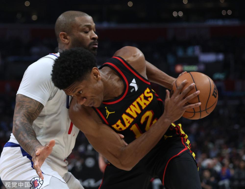 部的能力差 部的能力差