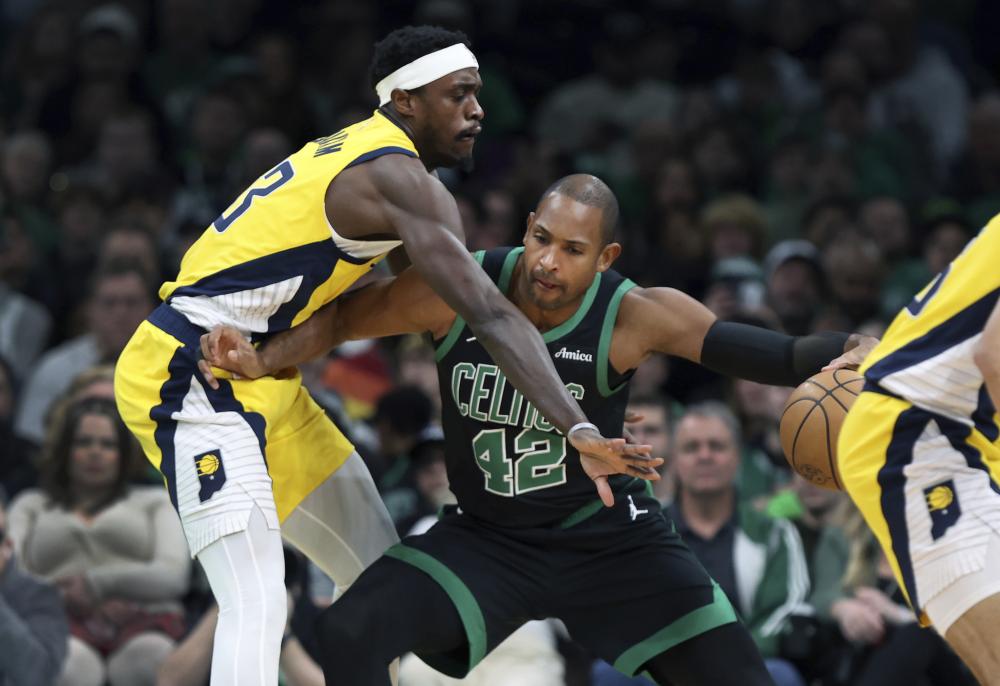 红线事件 红线事件