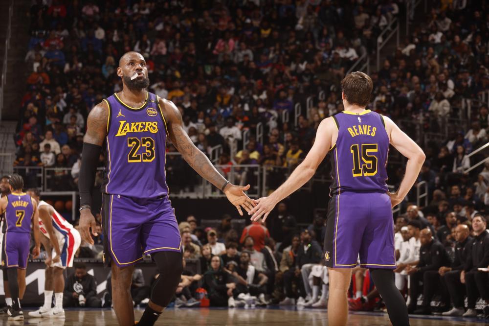 后的现实启 后的现实启