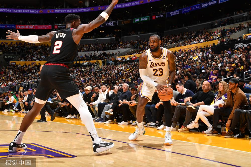 的高光表现 的高光表现