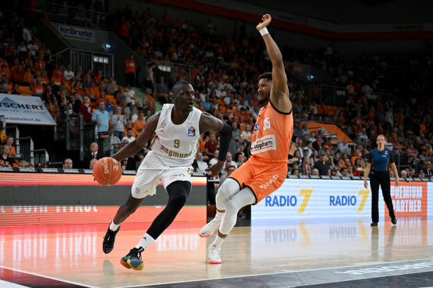 新球员不仅 新球员不仅