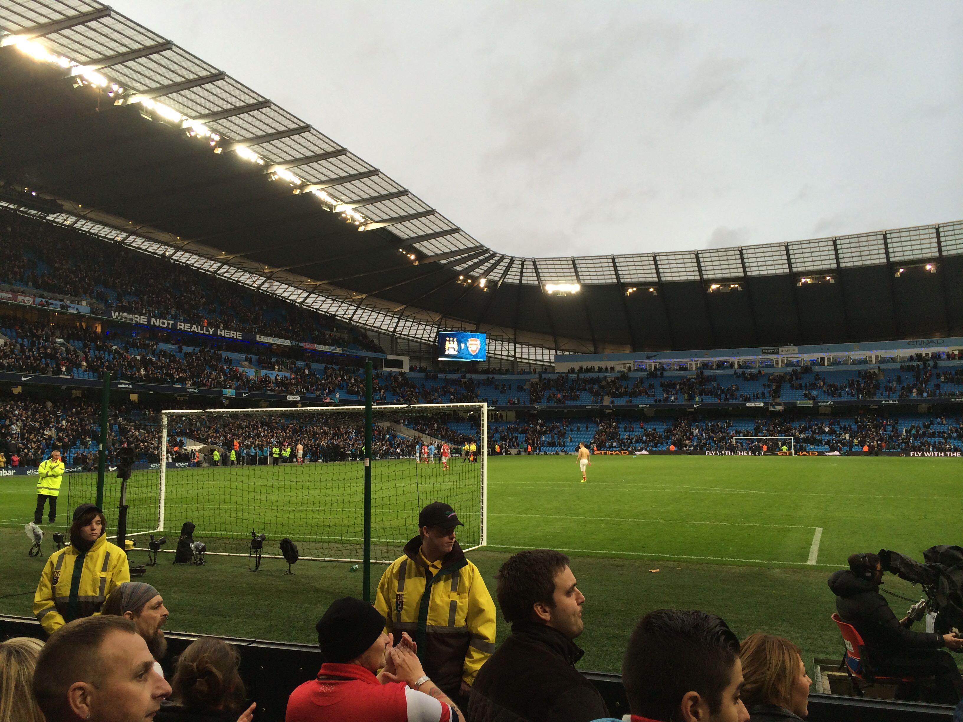 而对于欧塞 而对于欧塞