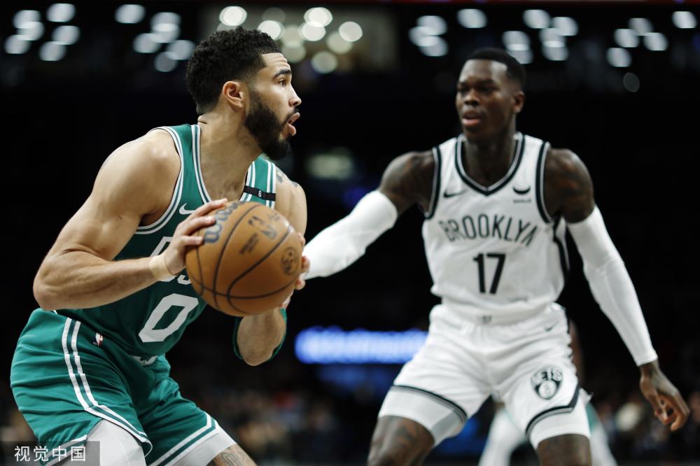 住蒙彼利埃 住蒙彼利埃