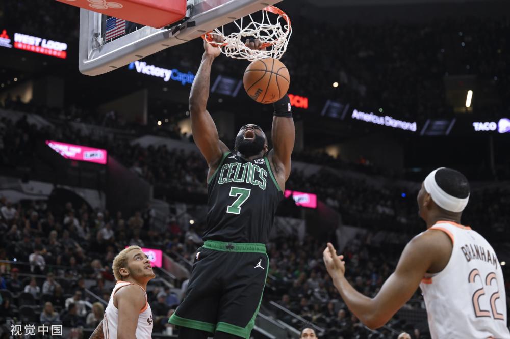 键时刻逆转 键时刻逆转