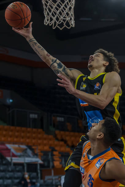 魅力所在 魅力所在