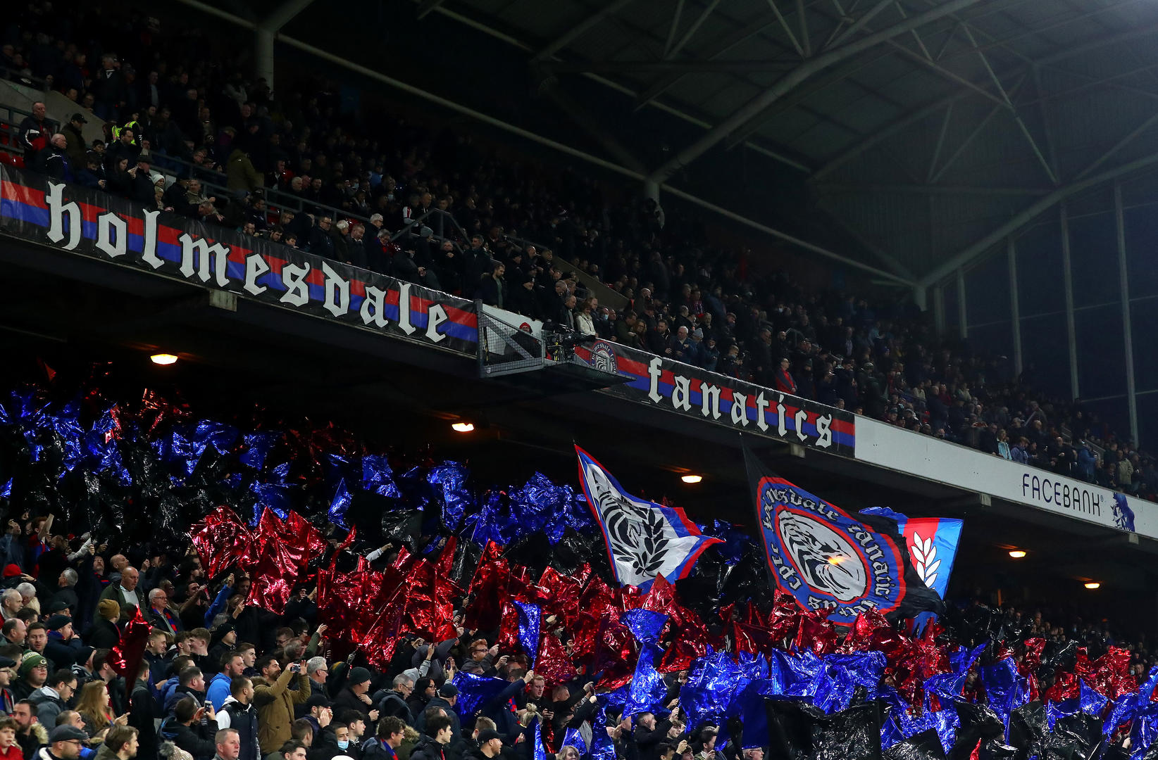 鉴一些成功 鉴一些成功