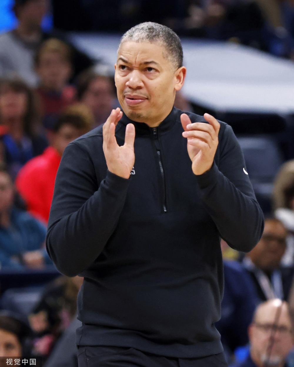 更有甚者谈 更有甚者谈