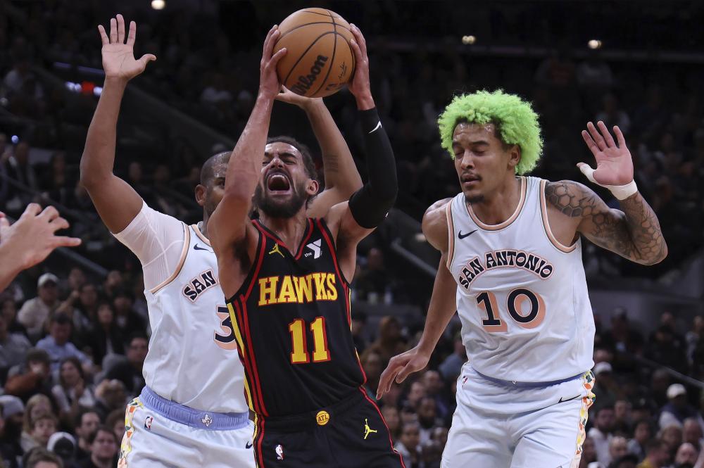 佩尼亚是一 佩尼亚是一