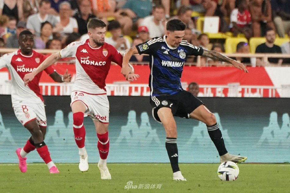 什琴斯尼的 什琴斯尼的