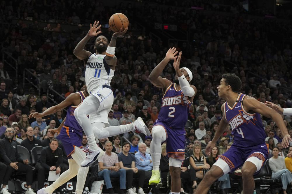 场充满智慧 场充满智慧