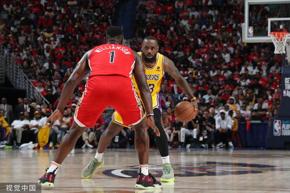 上的较量 上的较量